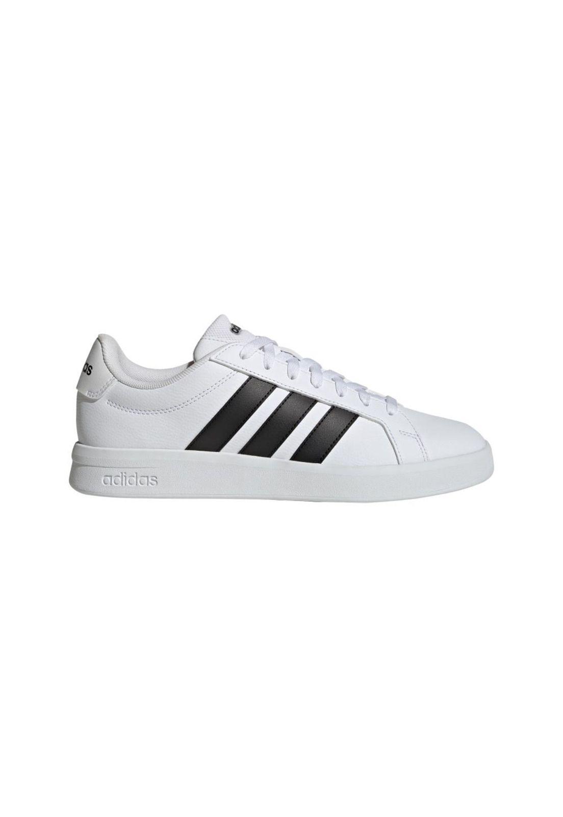 Zapatilla adidas Hombre GRAND COURT BASE 3.0-0
