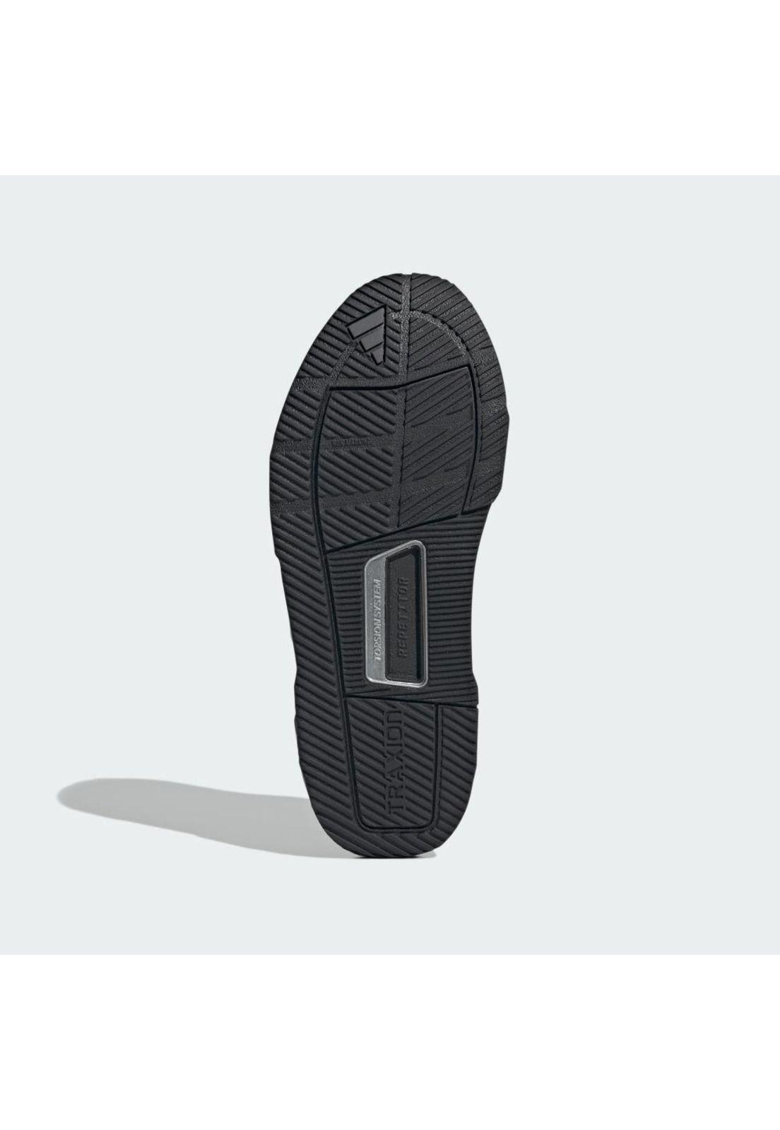 Zapatilla adidas Mujer de Entrenamiento Control Dropset-3