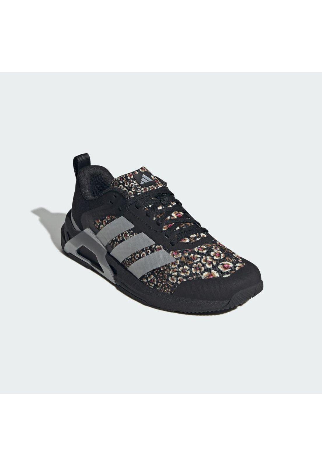Zapatilla adidas Mujer de Entrenamiento Control Dropset-4