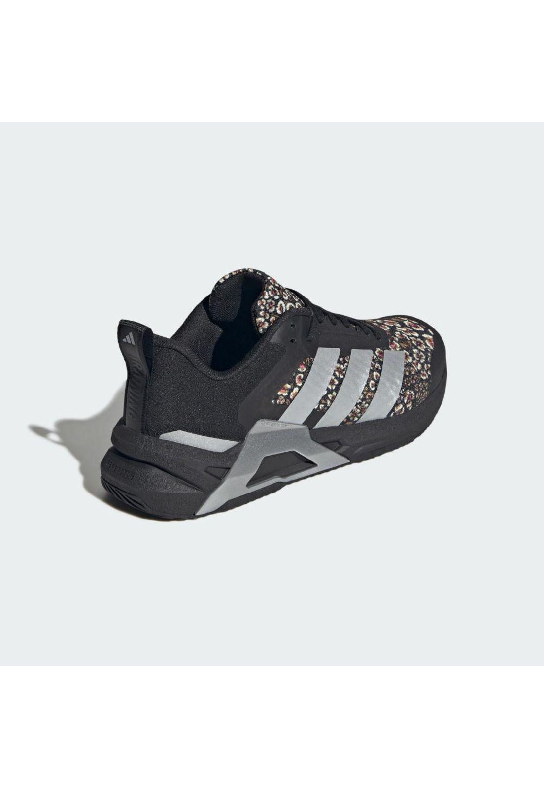 Zapatilla adidas Mujer de Entrenamiento Control Dropset-5