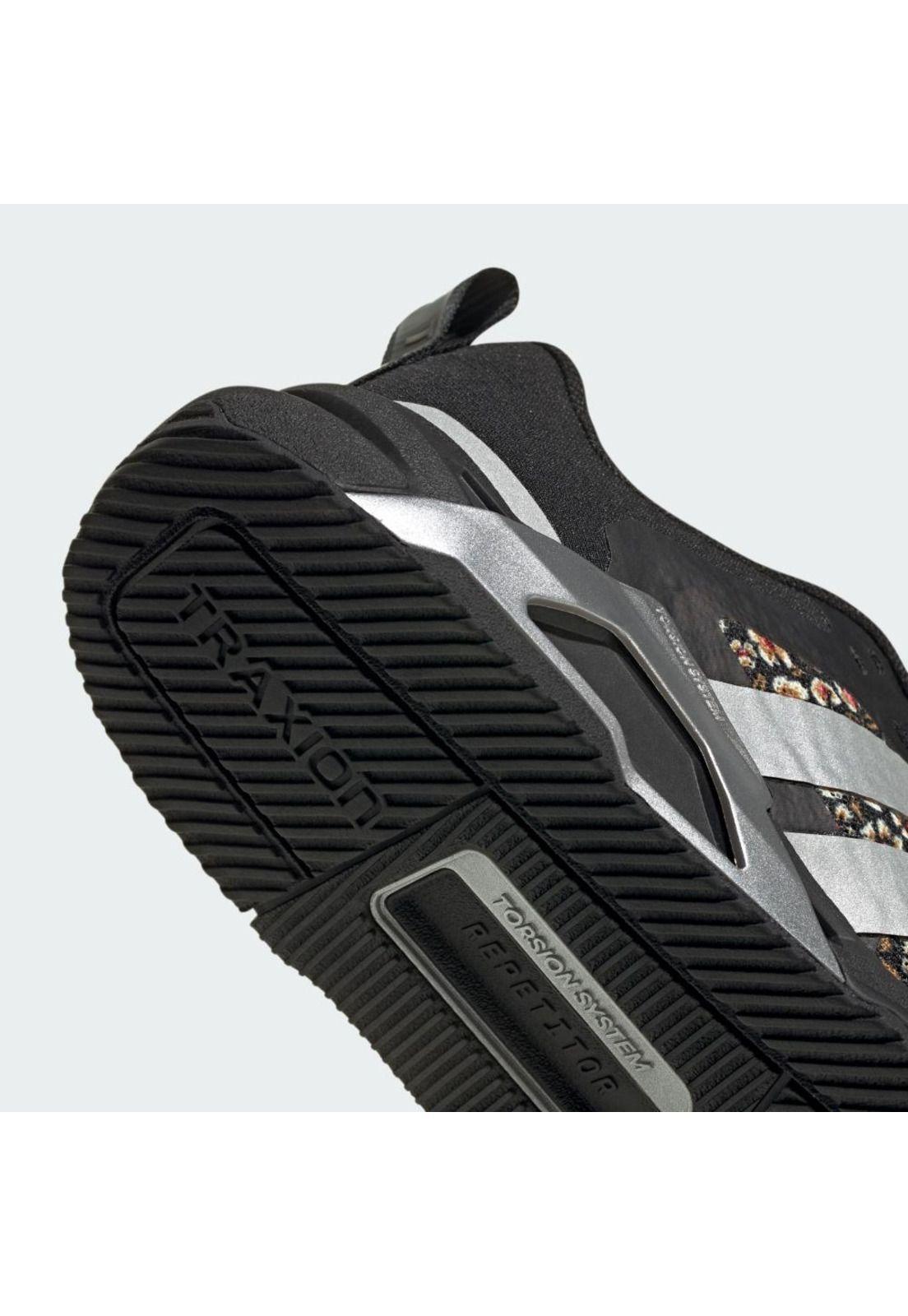 Zapatilla adidas Mujer de Entrenamiento Control Dropset-7