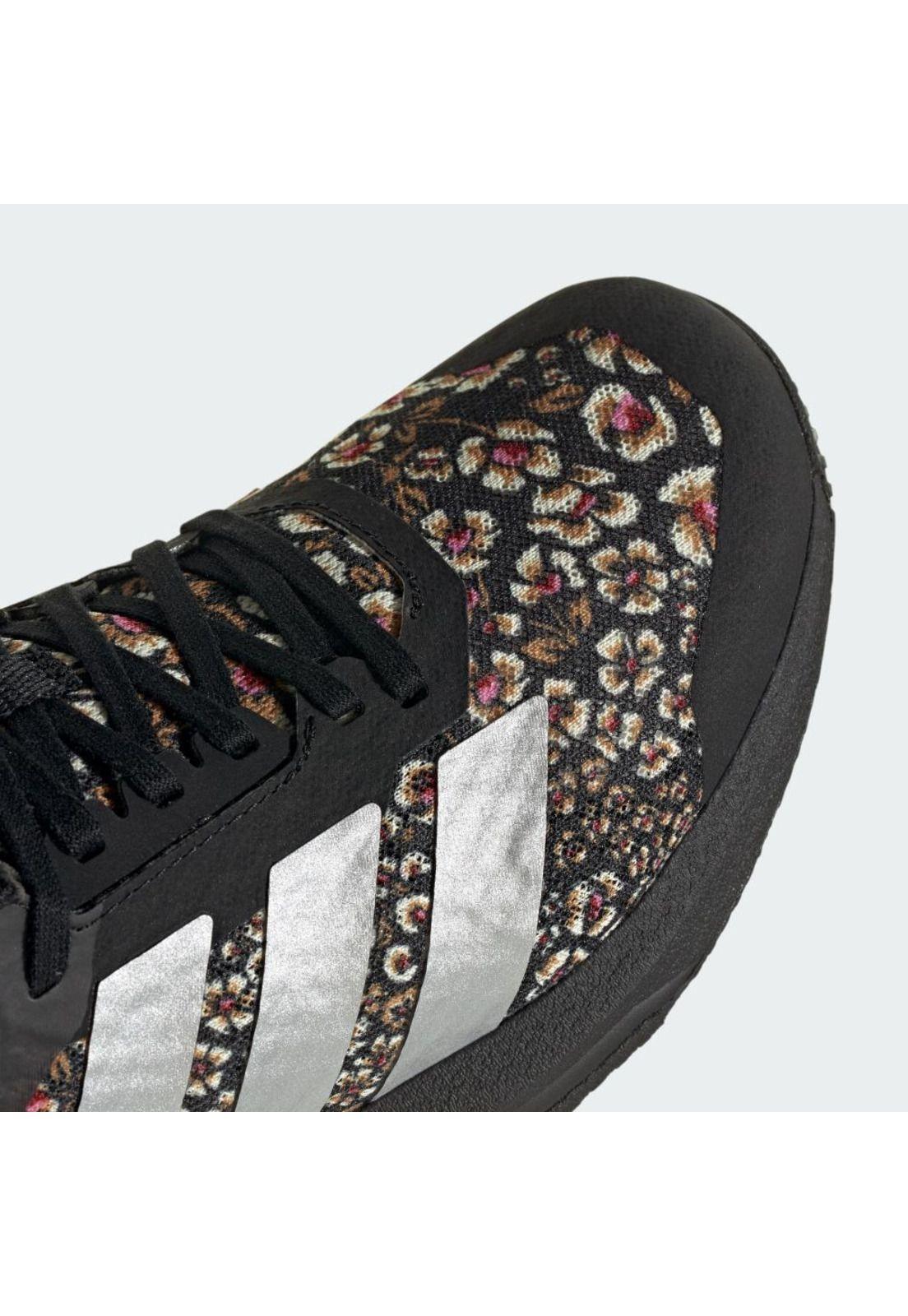 Zapatilla adidas Mujer de Entrenamiento Control Dropset-8