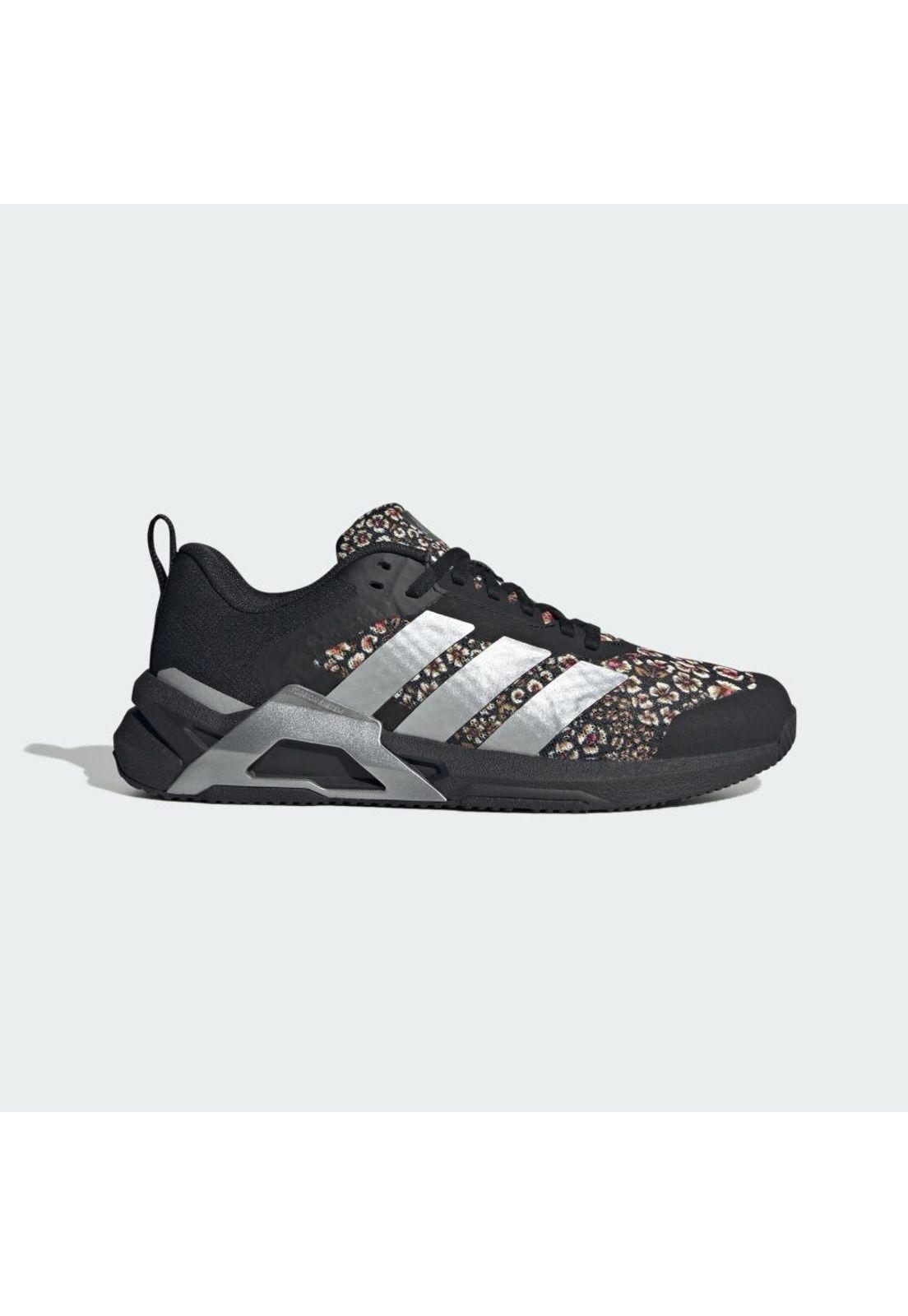 Zapatilla adidas Mujer de Entrenamiento Control Dropset-9