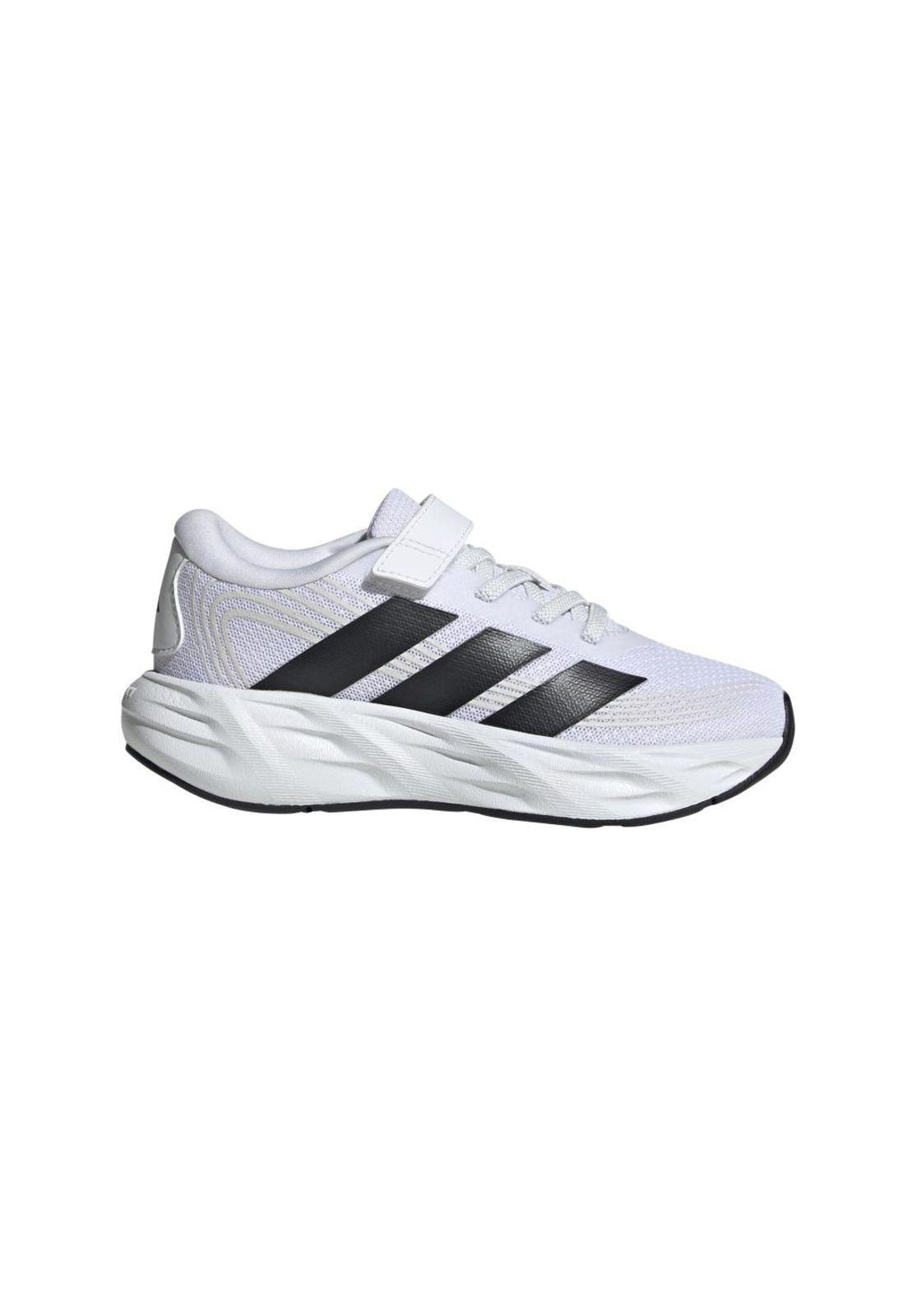 Zapatillas adidas Niños Galaxy 8 EL C-0