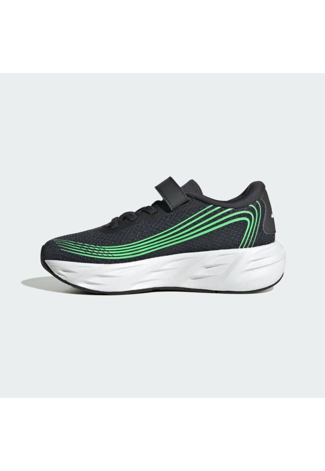 Zapatillas adidas Niños Galaxy 8 EL C-1