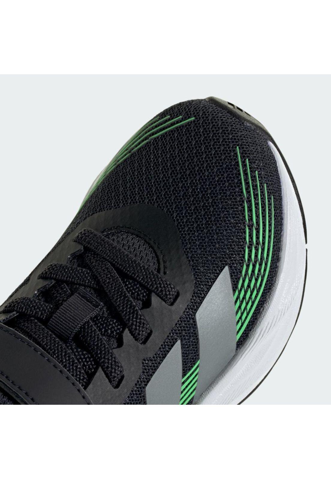 Zapatillas adidas Niños Galaxy 8 EL C-7