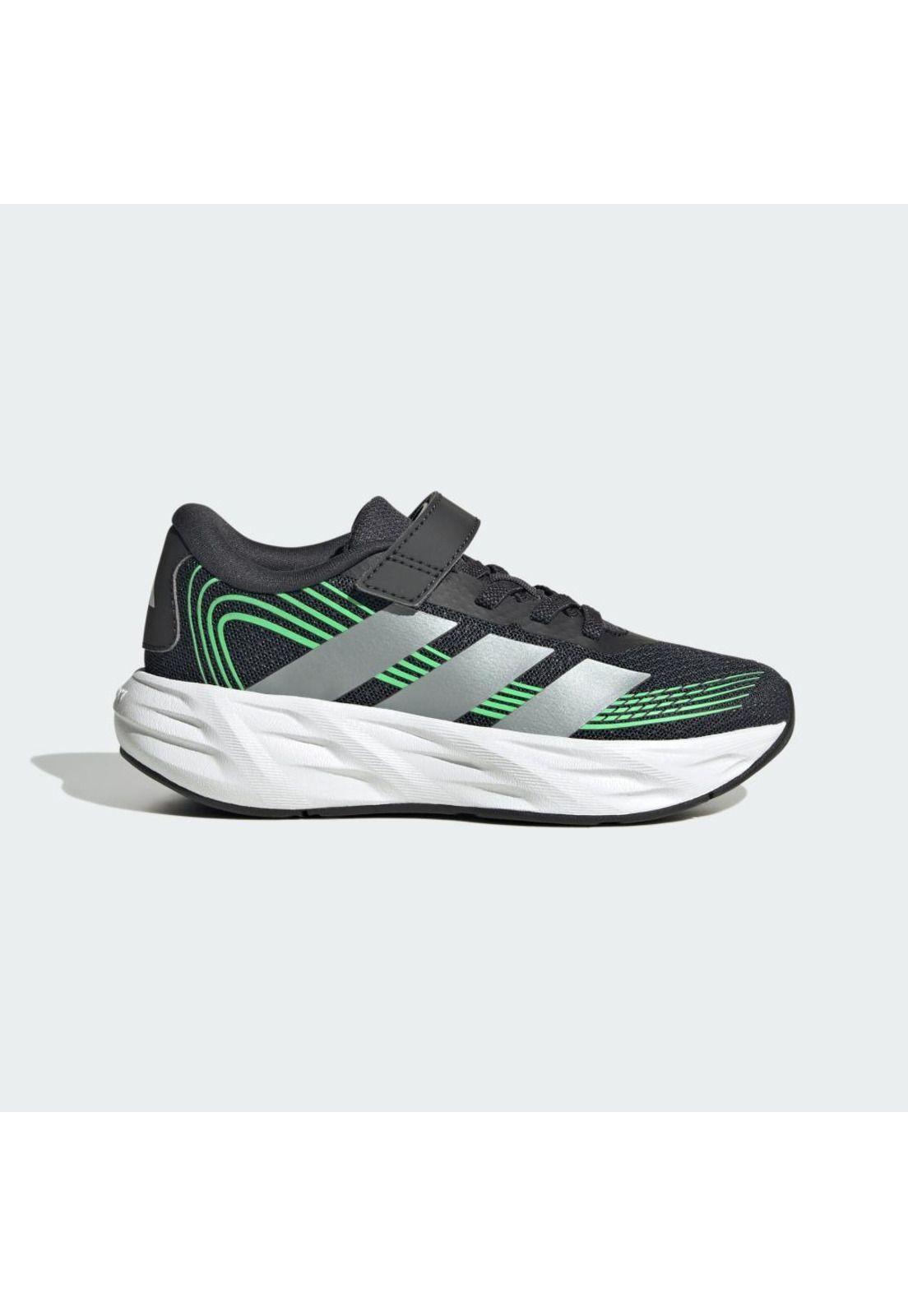 Zapatillas adidas Niños Galaxy 8 EL C-9