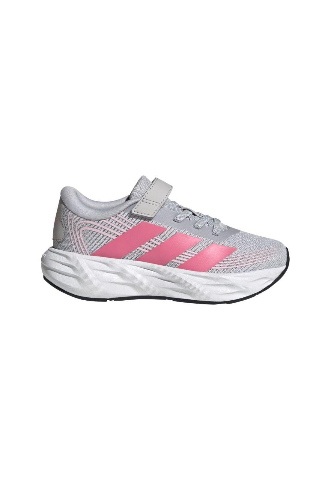 Zapatillas adidas Niños Galaxy 8 EL C-0