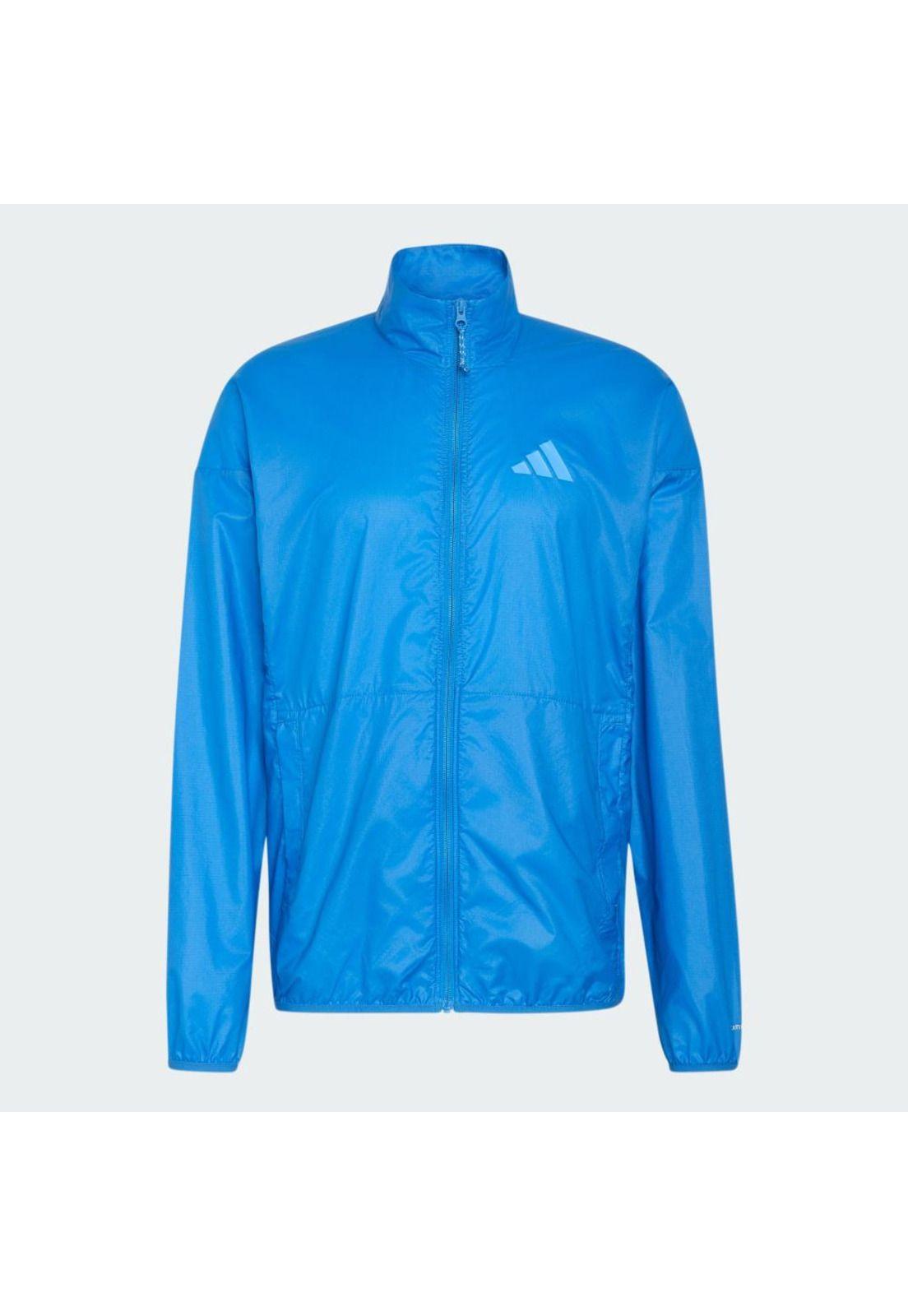Chaqueta adidas Hombre cortavientos Terrex Multi CLIMA365-1