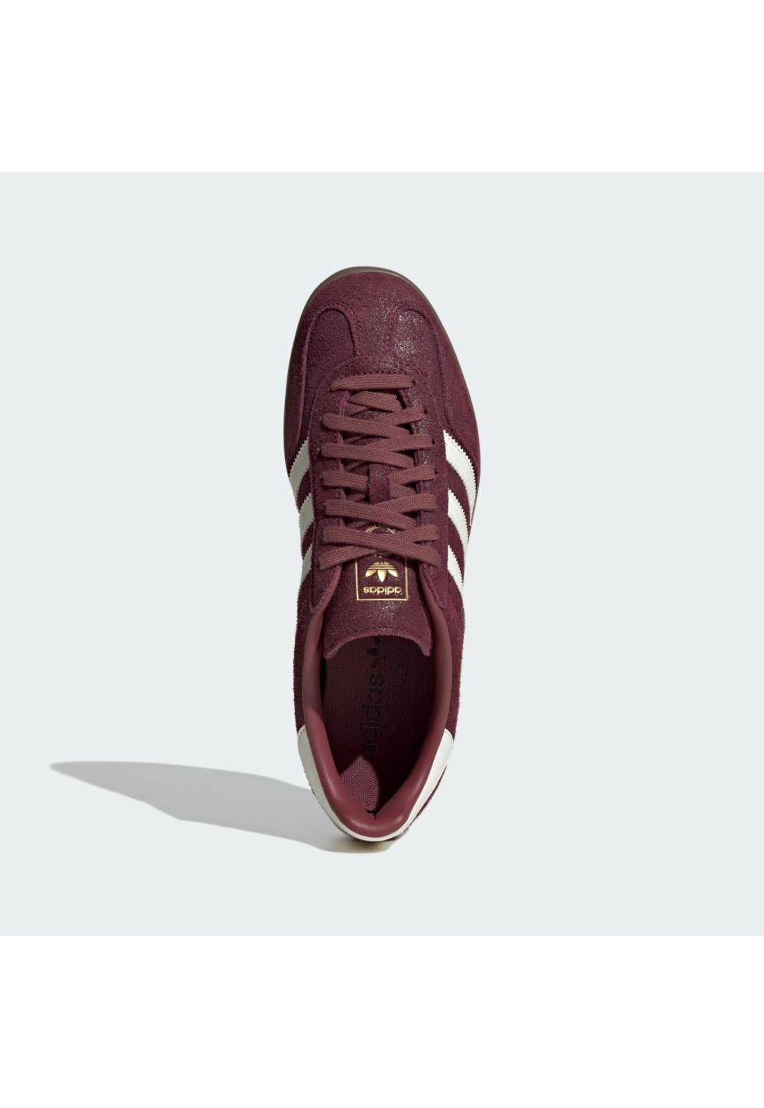 Zapatilla adidas Hombre Gazelle Indoor-2