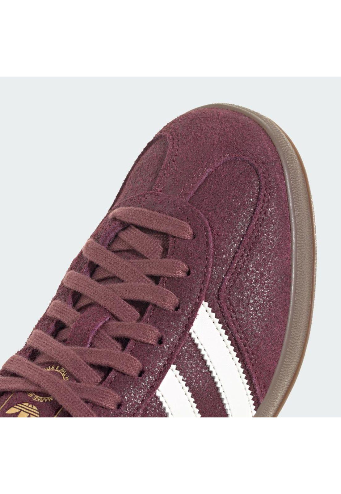Zapatilla adidas Hombre Gazelle Indoor-7