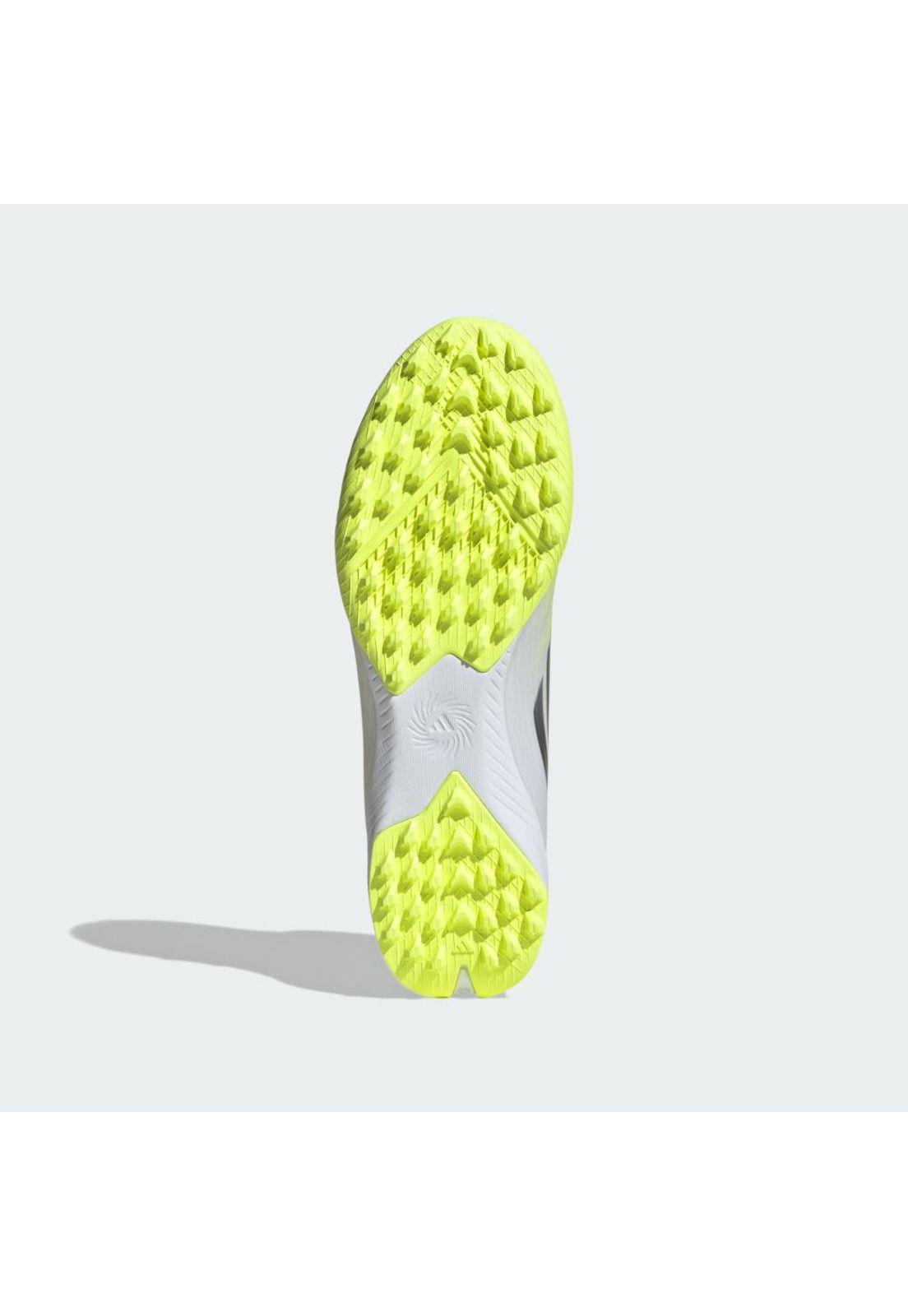 Zapatos de Fútbol adidas Mujer F50 Sparkfusion Club Artif-3