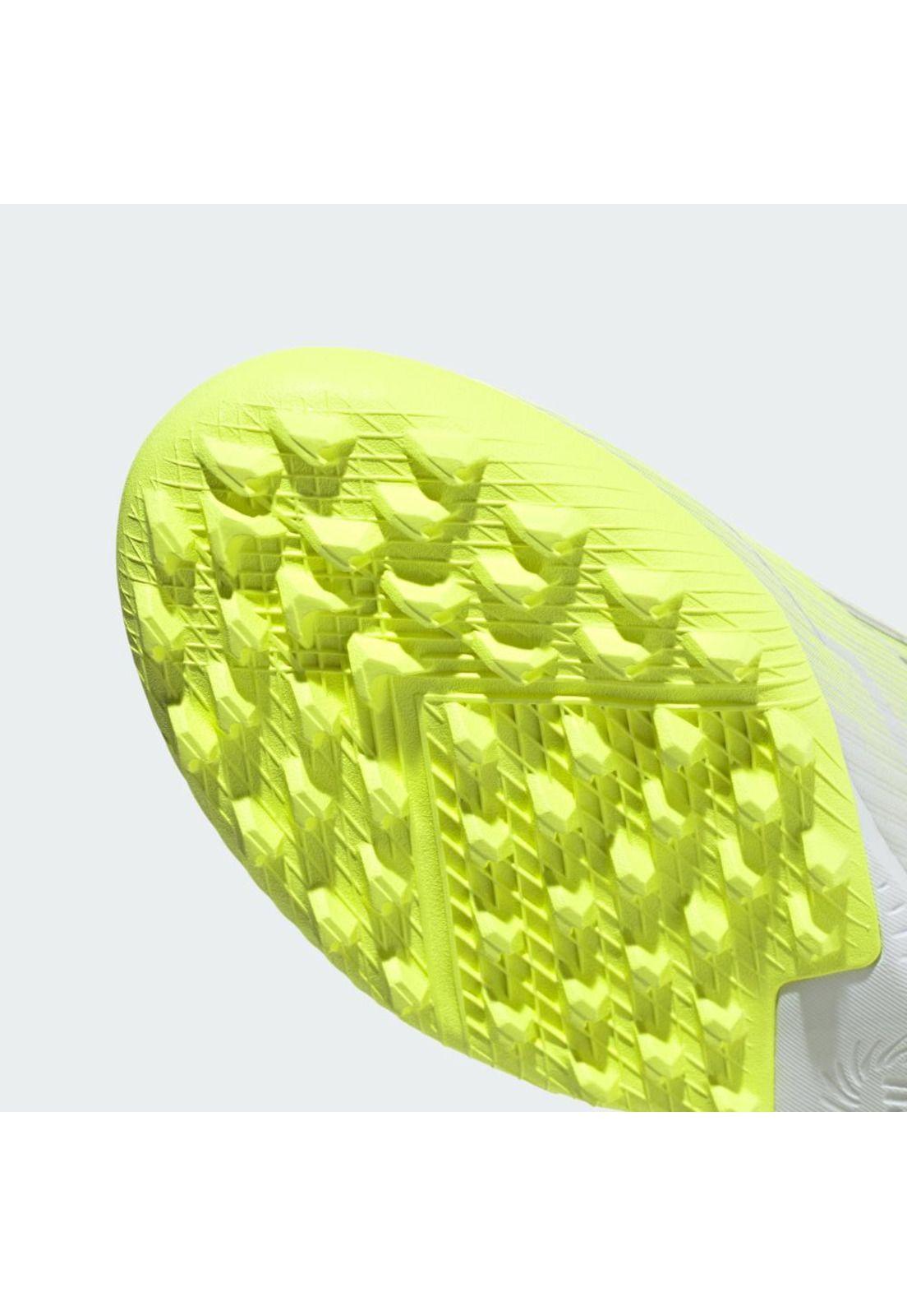 Zapatos de Fútbol adidas Mujer F50 Sparkfusion Club Artif-7
