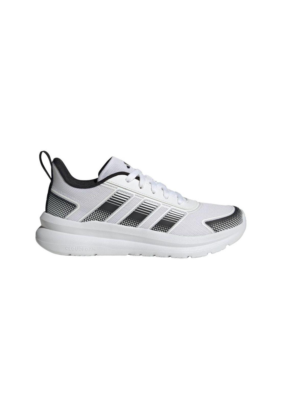 Zapatilla adidas Niños Tensaur Run 4.0 Jóvenes-0
