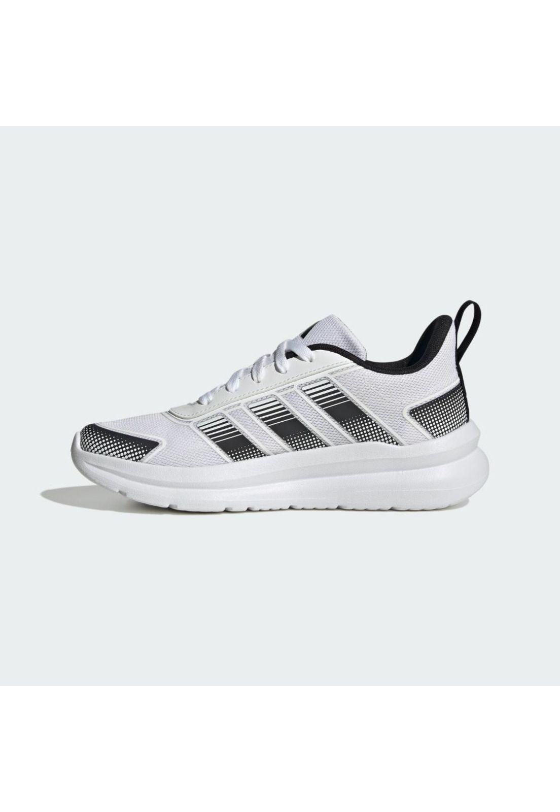 Zapatilla adidas Niños Tensaur Run 4.0 Jóvenes-1