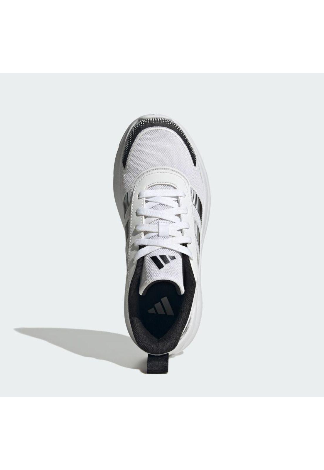 Zapatilla adidas Niños Tensaur Run 4.0 Jóvenes-2