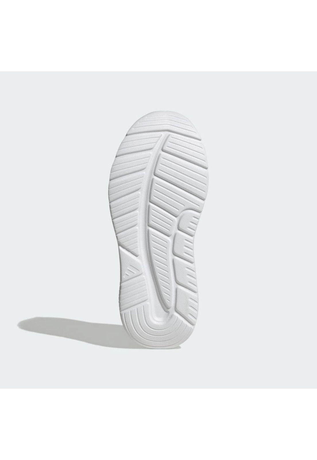 Zapatilla adidas Niños Tensaur Run 4.0 Jóvenes-3