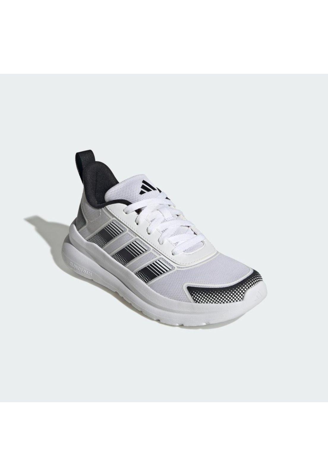 Zapatilla adidas Niños Tensaur Run 4.0 Jóvenes-4