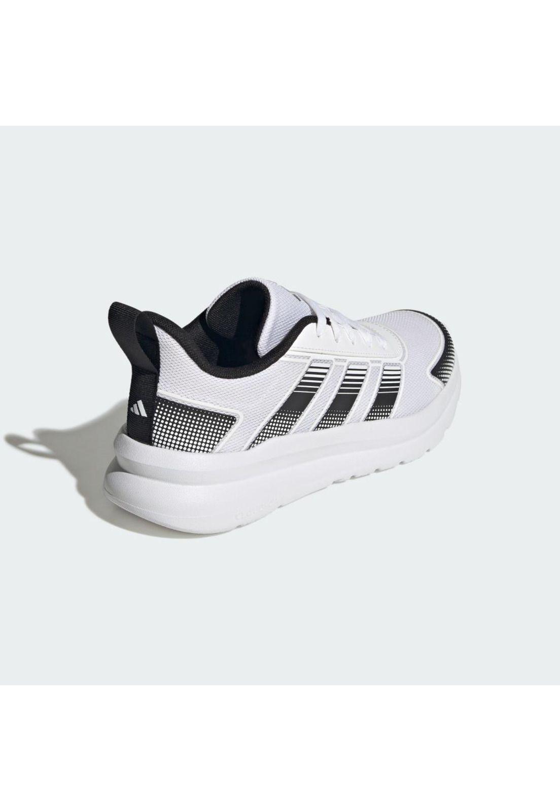 Zapatilla adidas Niños Tensaur Run 4.0 Jóvenes-5