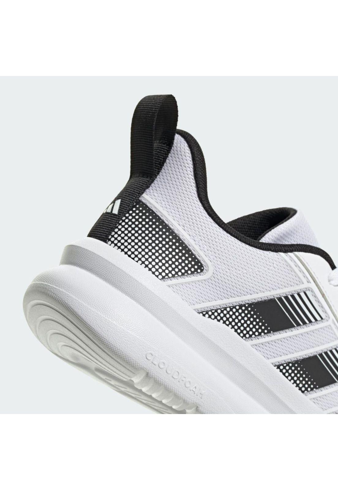 Zapatilla adidas Niños Tensaur Run 4.0 Jóvenes-7