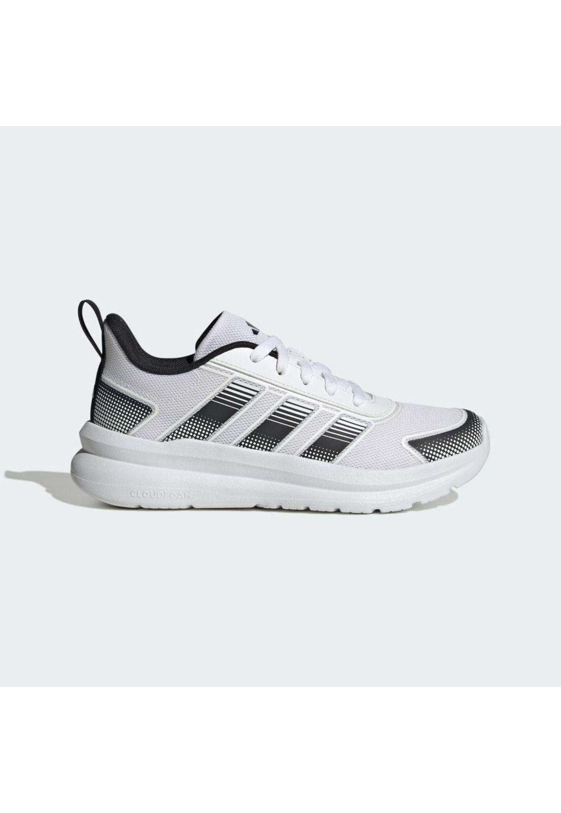 Zapatilla adidas Niños Tensaur Run 4.0 Jóvenes-8