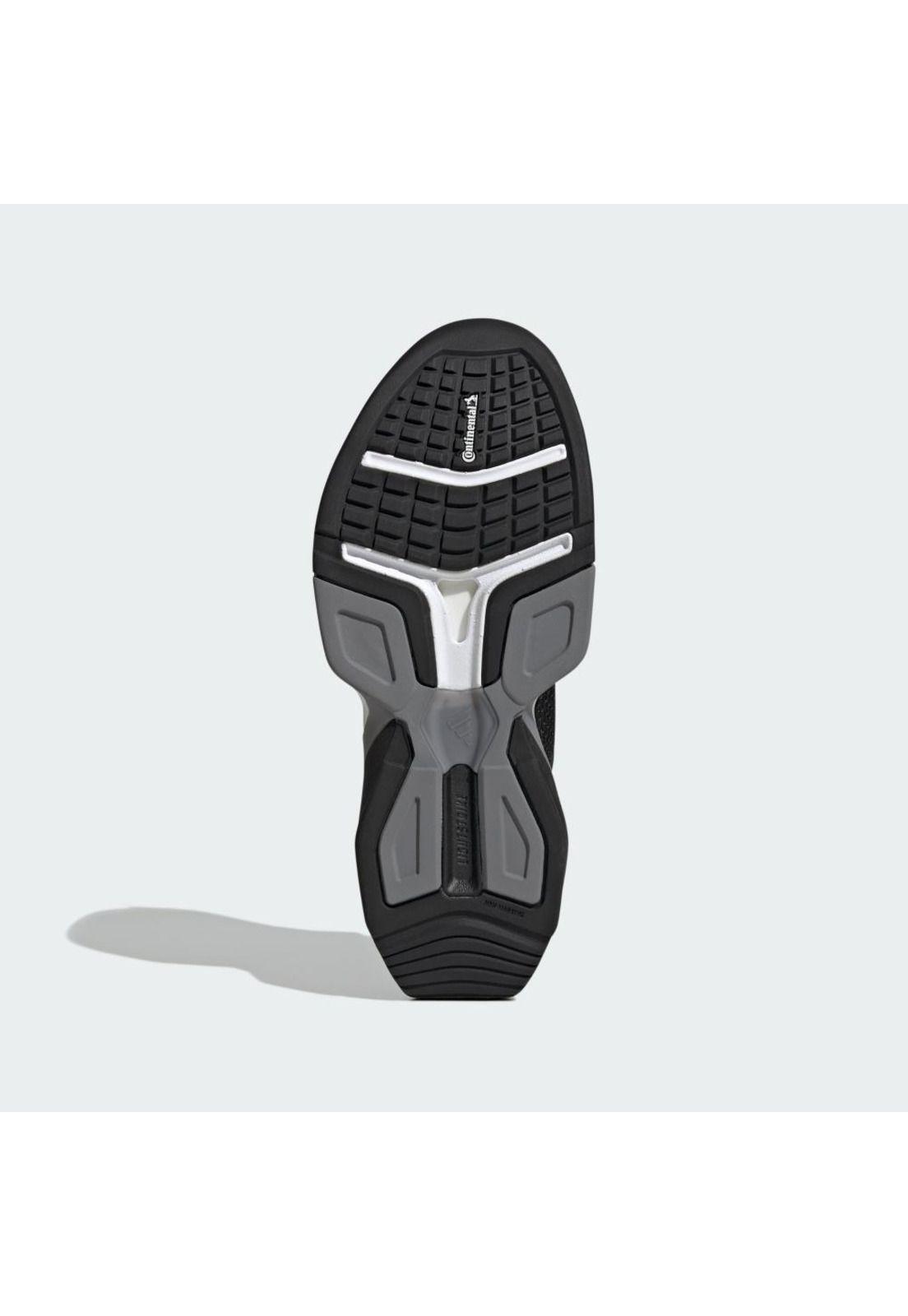 Zapatillas adidas Hombre Training Rapidmove Adv 2 Negro-3