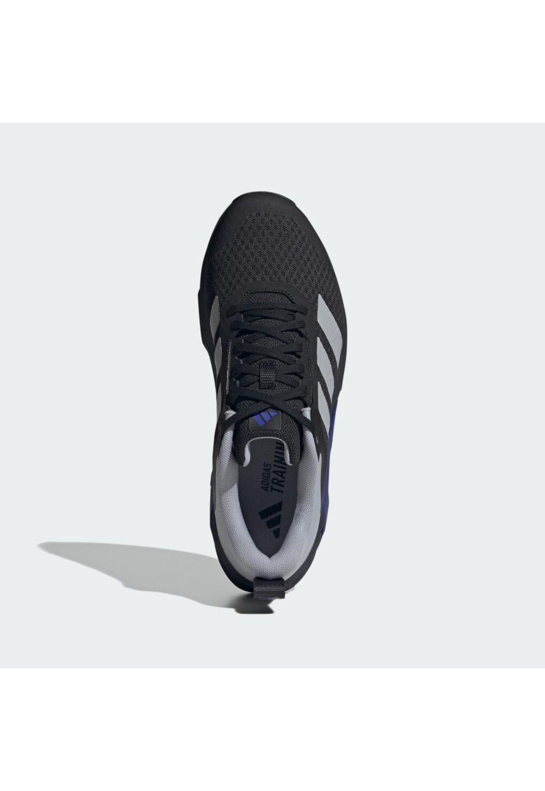 Zapatilla adidas Hombre de Entrenamiento Control Dropset-2
