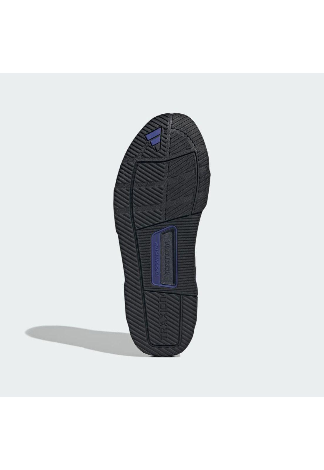 Zapatilla adidas Hombre de Entrenamiento Control Dropset-3