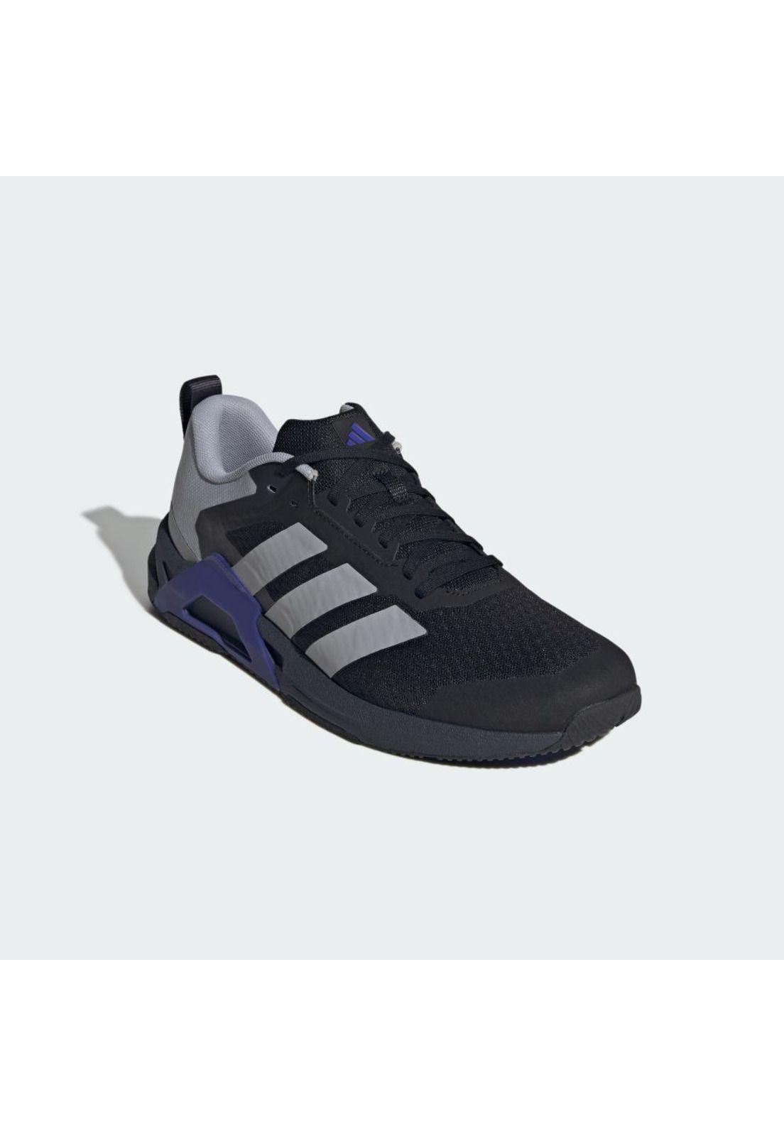 Zapatilla adidas Hombre de Entrenamiento Control Dropset-4