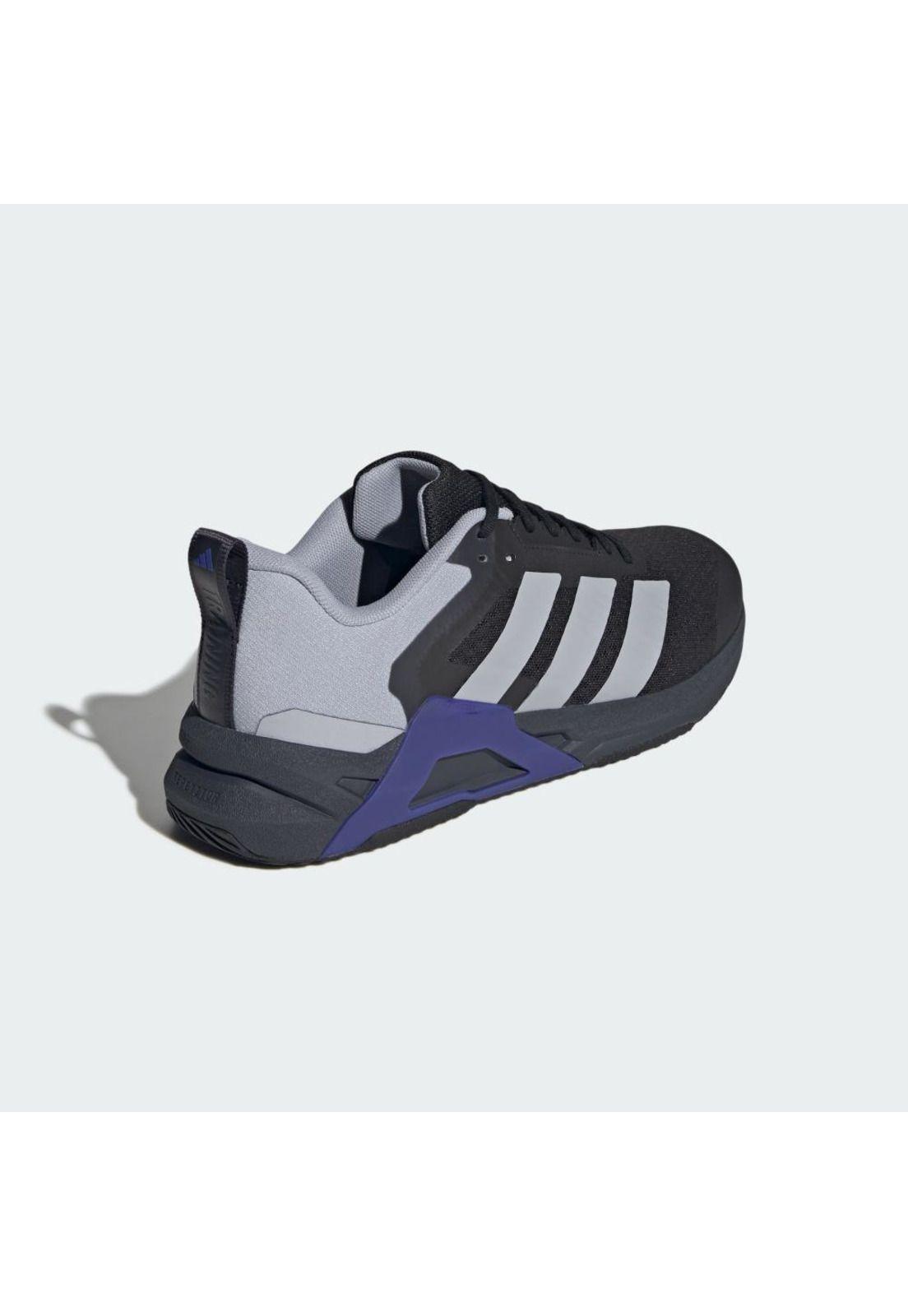 Zapatilla adidas Hombre de Entrenamiento Control Dropset-5