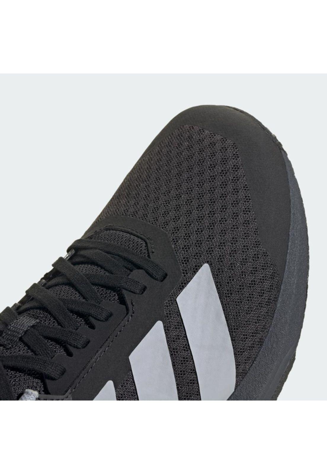 Zapatilla adidas Hombre de Entrenamiento Control Dropset-7