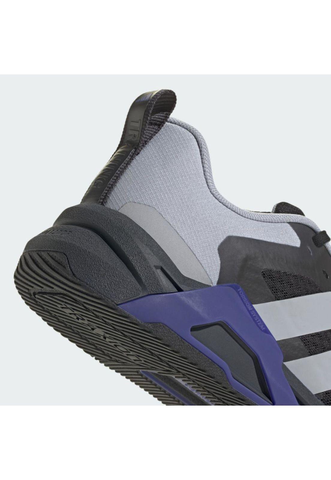 Zapatilla adidas Hombre de Entrenamiento Control Dropset-8