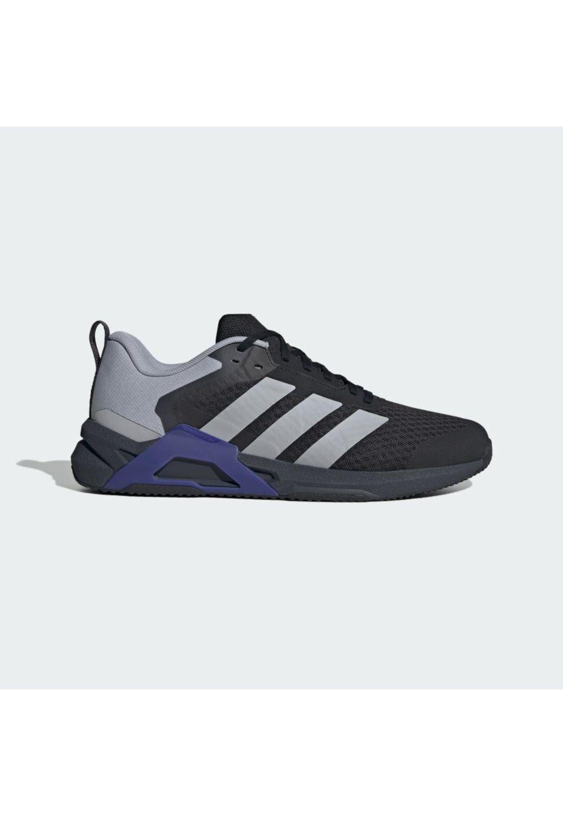 Zapatilla adidas Hombre de Entrenamiento Control Dropset-9