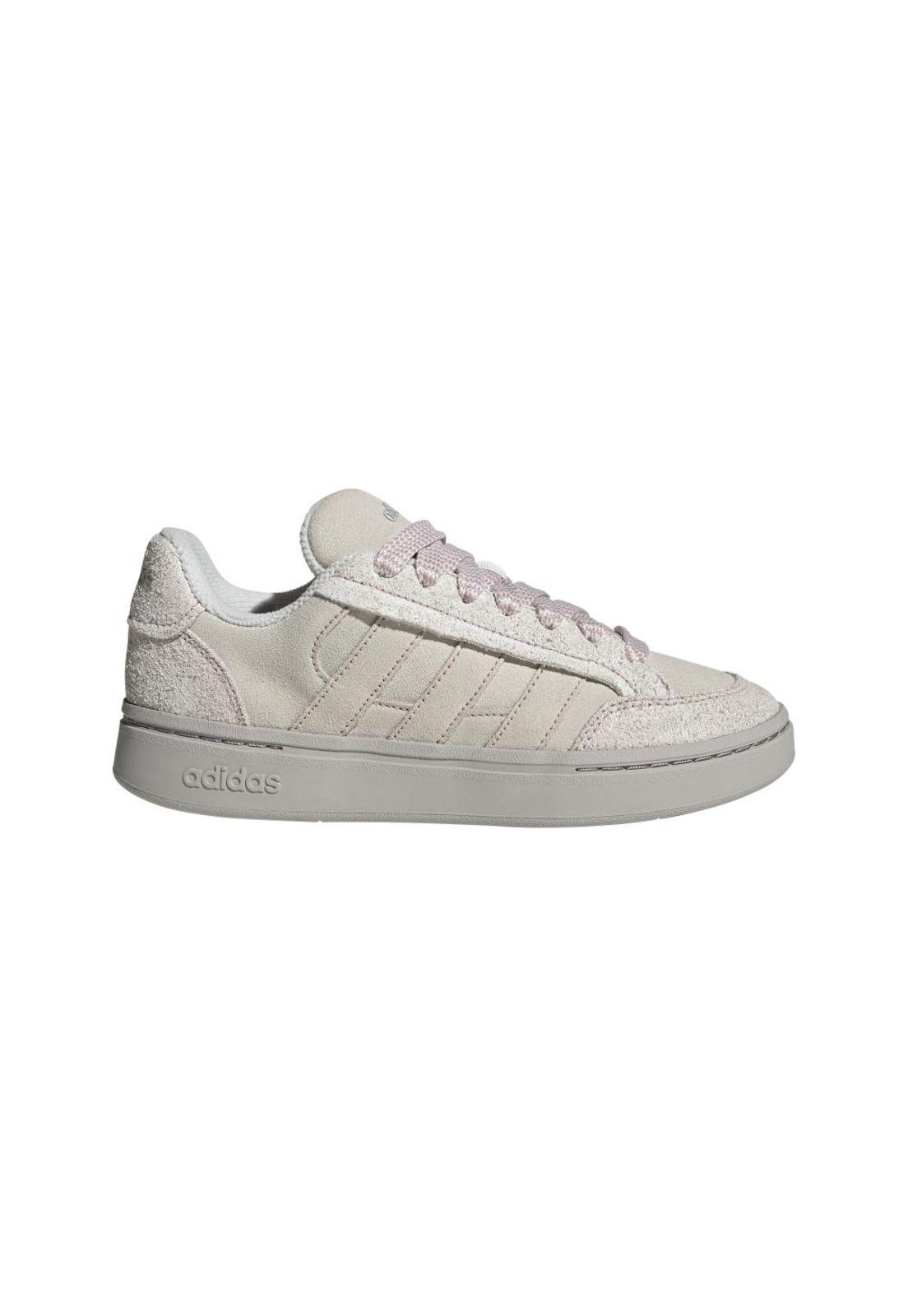 Zapatilla adidas Mujer Grand Court Alpha-0