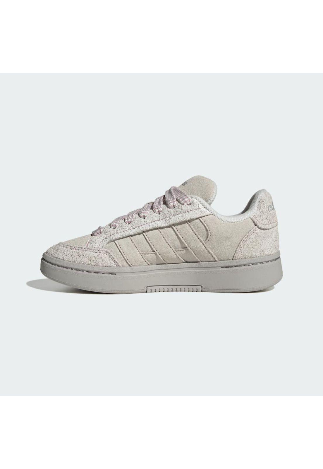 Zapatilla adidas Mujer Grand Court Alpha-1