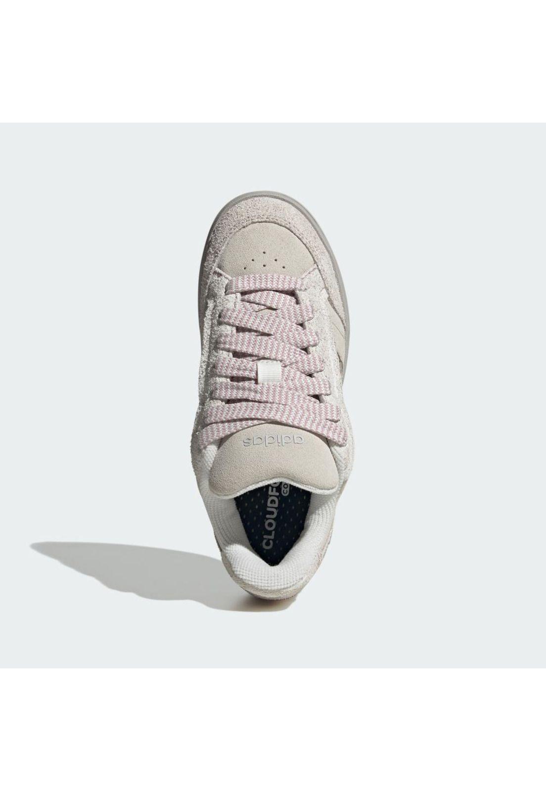 Zapatilla adidas Mujer Grand Court Alpha-2