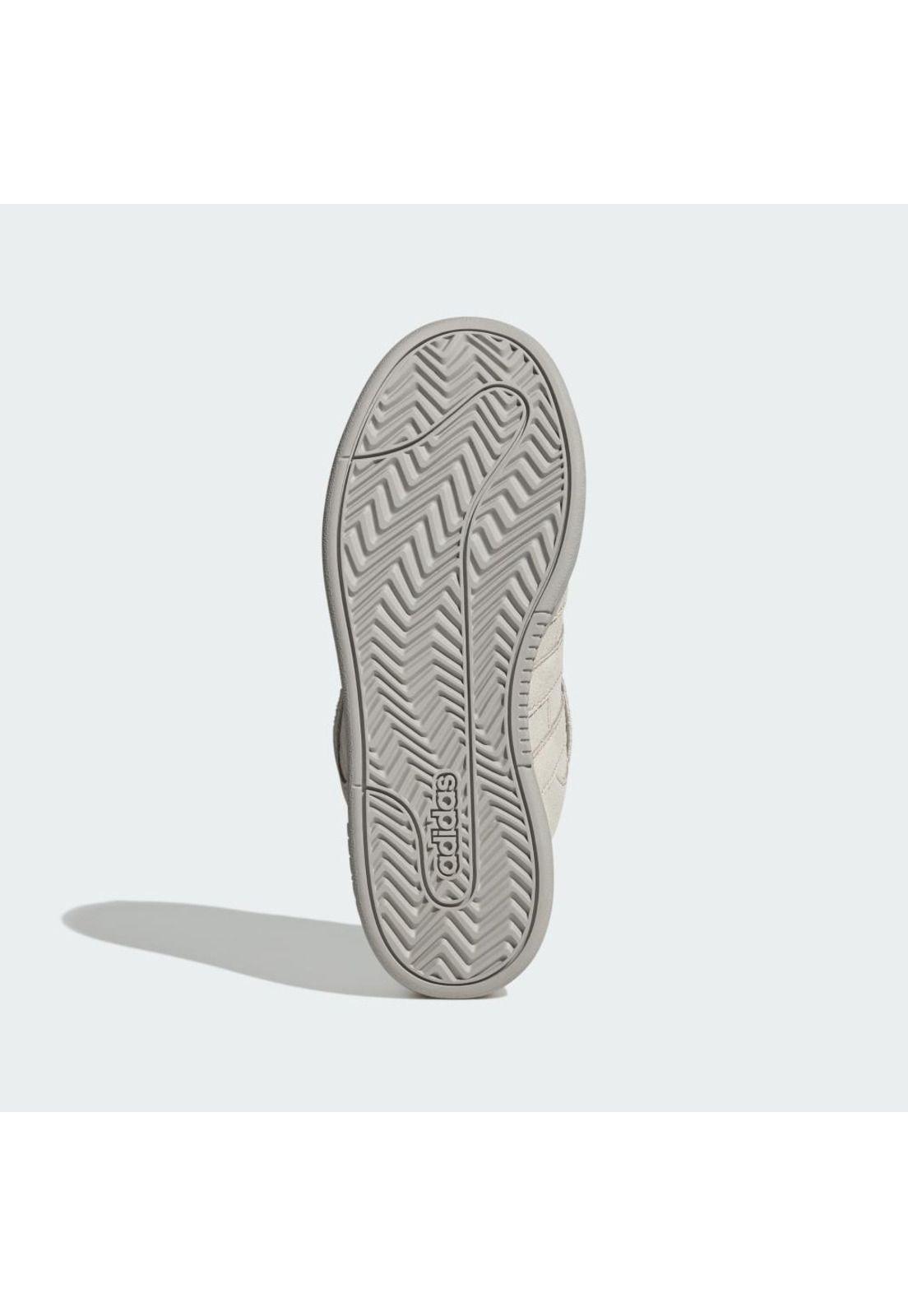 Zapatilla adidas Mujer Grand Court Alpha-3