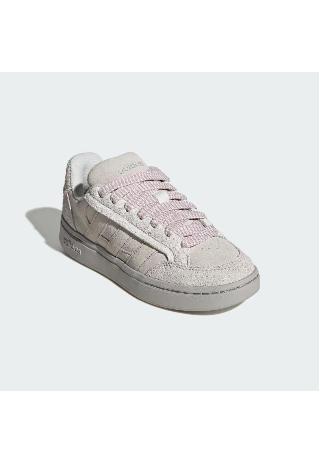 Zapatilla adidas Mujer Grand Court Alpha-4
