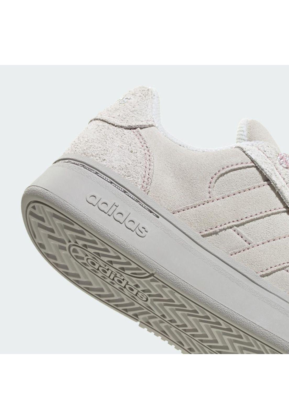 Zapatilla adidas Mujer Grand Court Alpha-6