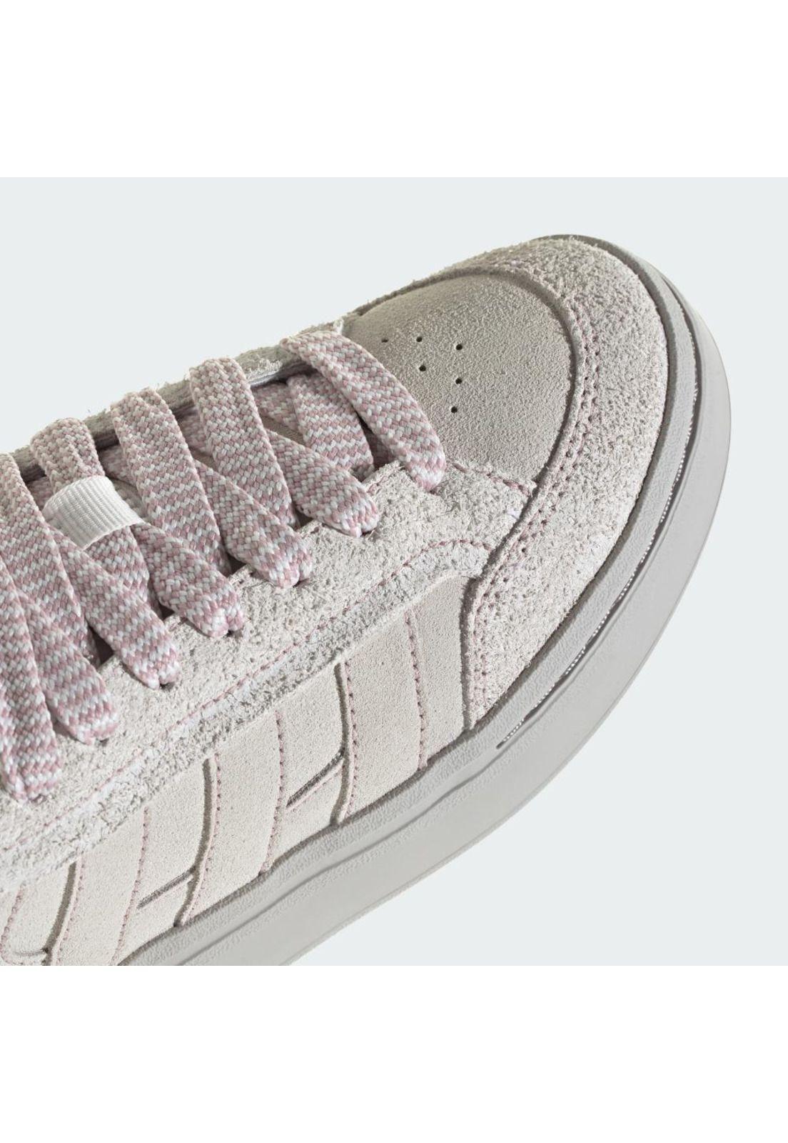 Zapatilla adidas Mujer Grand Court Alpha-7