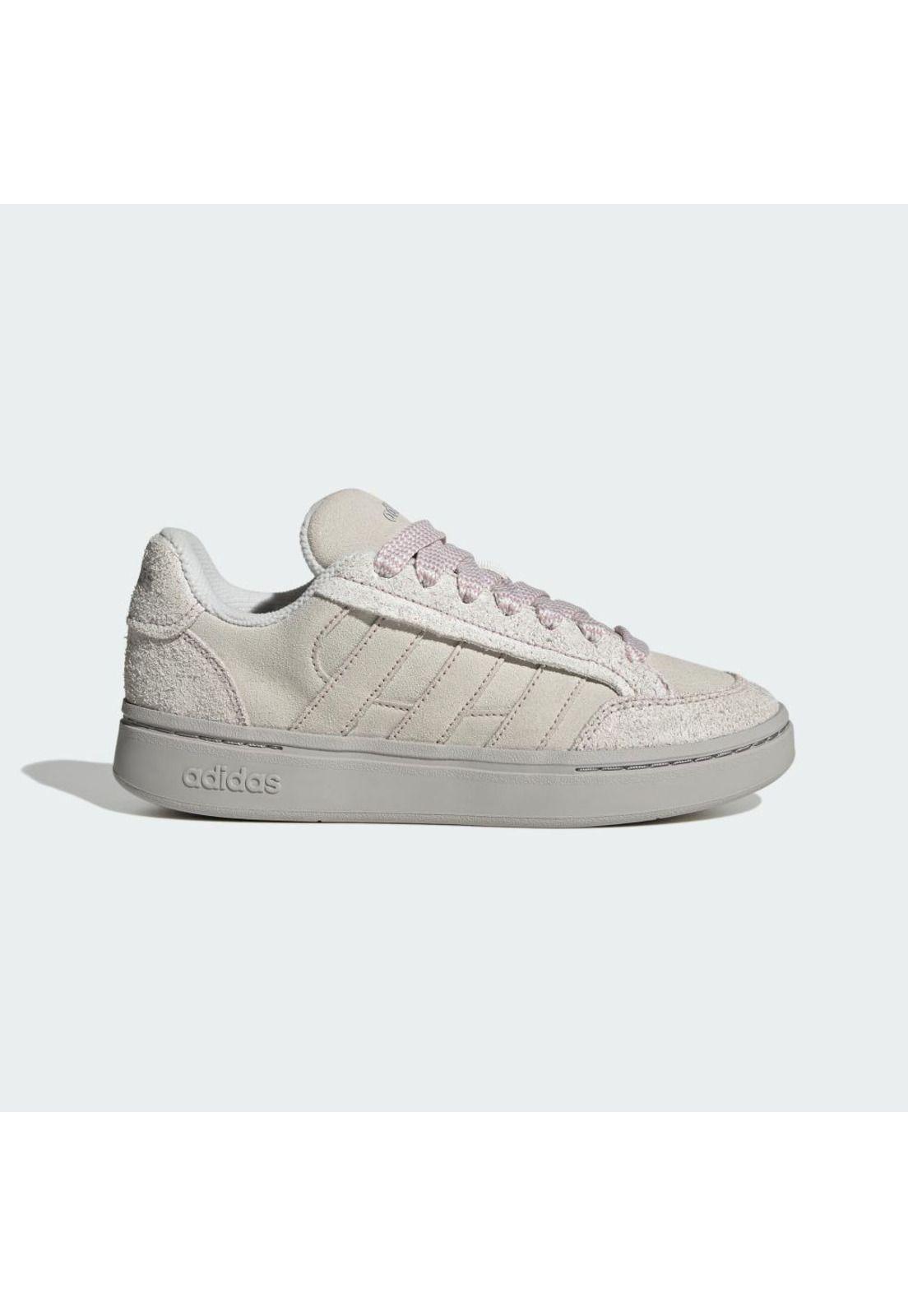 Zapatilla adidas Mujer Grand Court Alpha-8