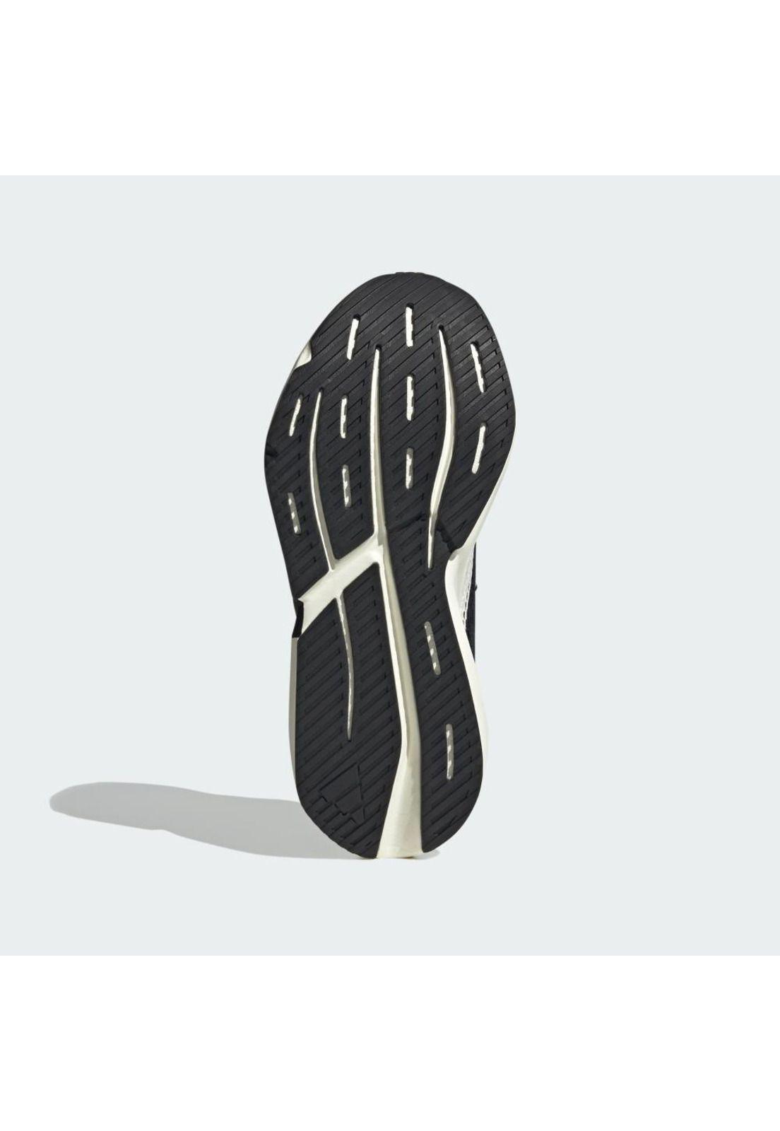 Zapatilla adidas Mujer Lightblaze-3