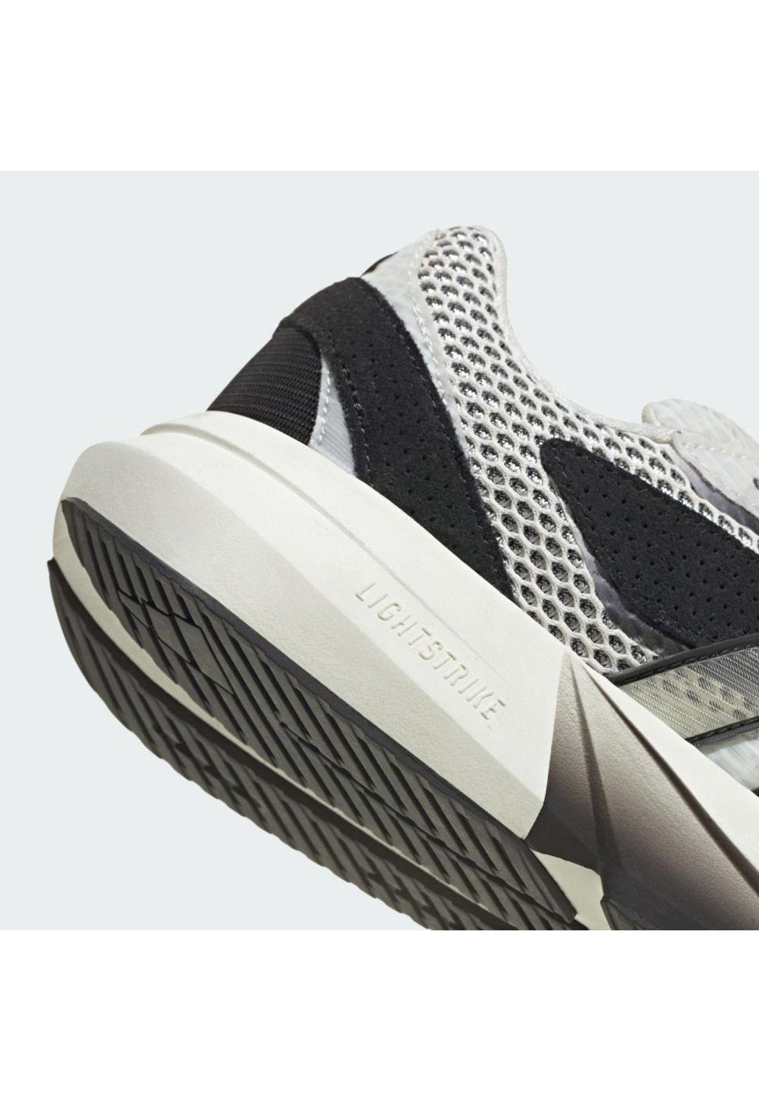 Zapatilla adidas Mujer Lightblaze-7