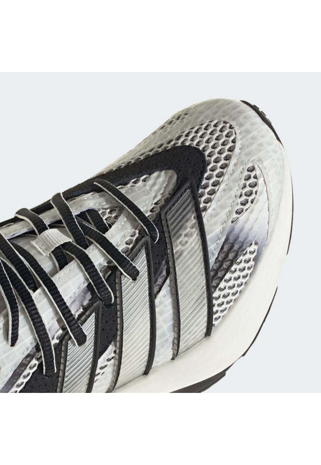 Zapatilla adidas Mujer Lightblaze-8