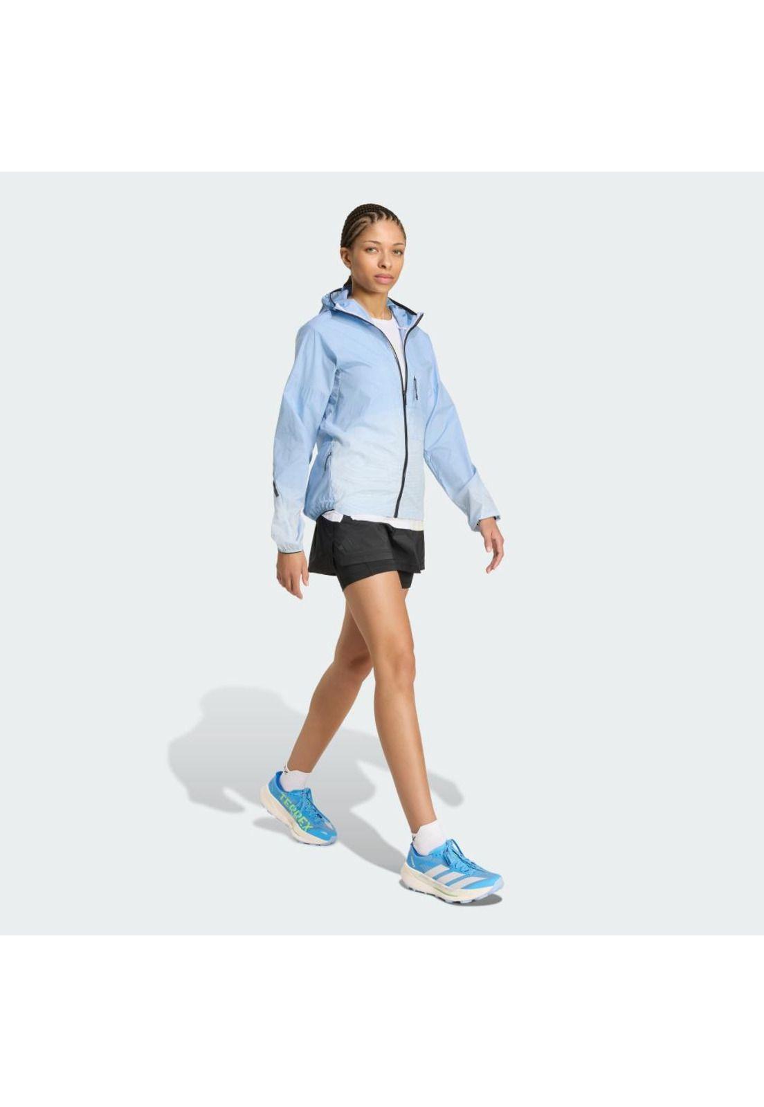 Chaqueta adidas Terrex Xperior CLIMA365 Light Windweave-3