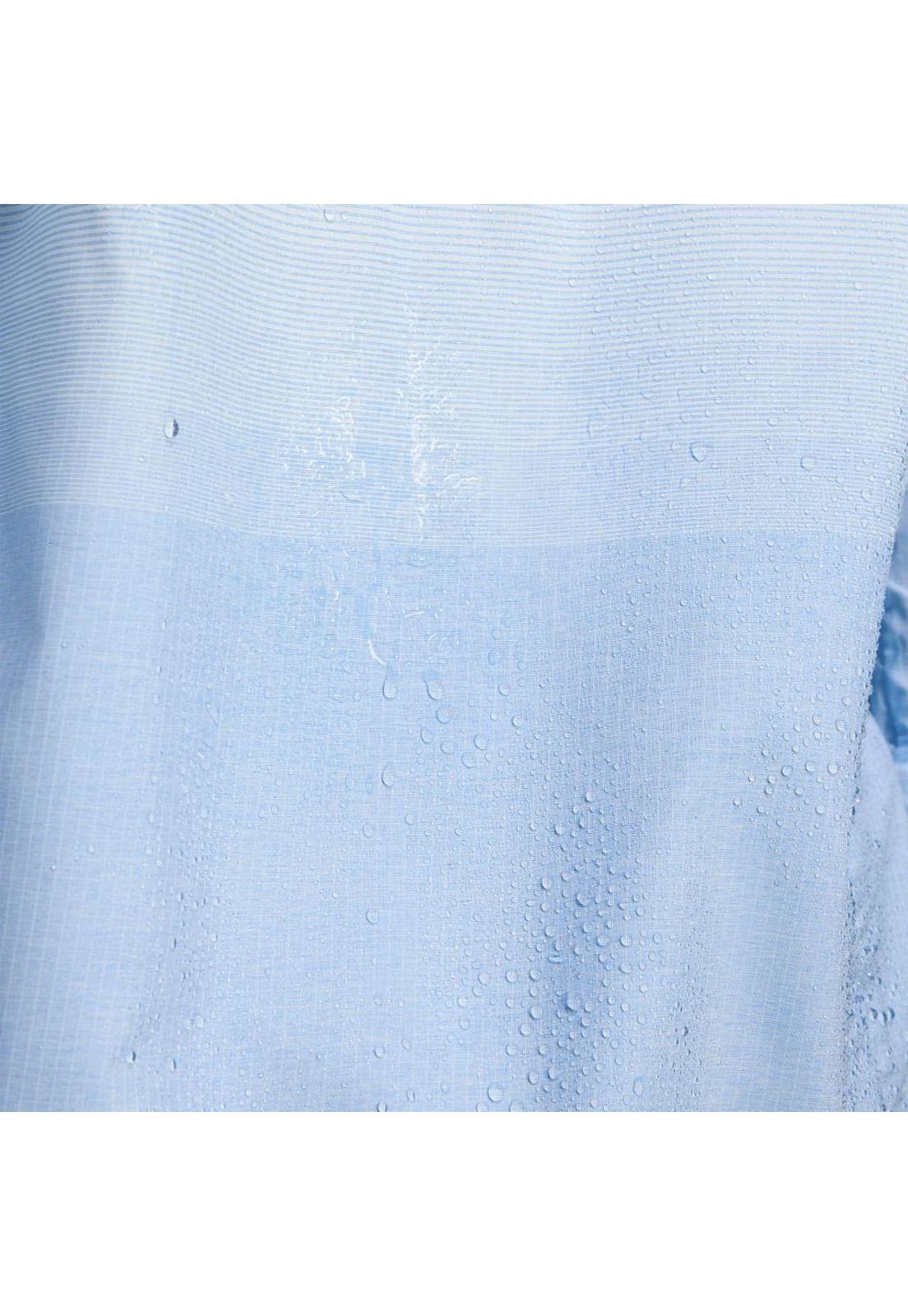 Chaqueta adidas Terrex Xperior CLIMA365 Light Windweave-4