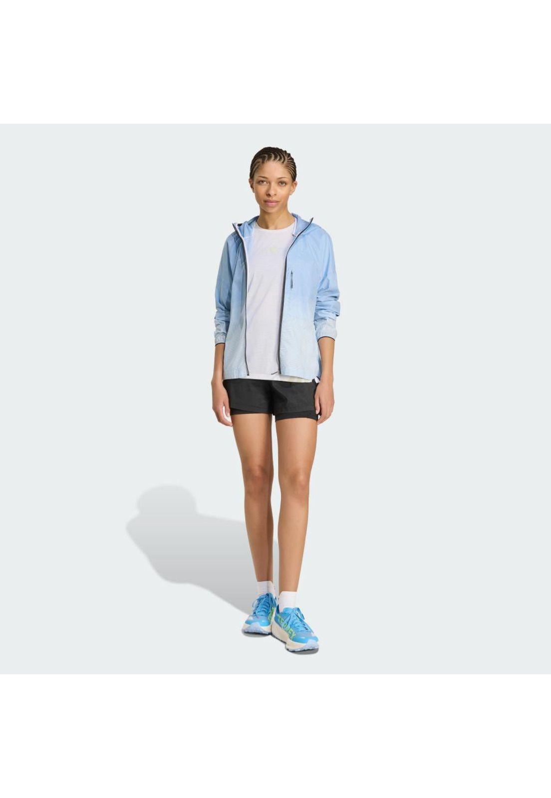 Chaqueta adidas Terrex Xperior CLIMA365 Light Windweave-7