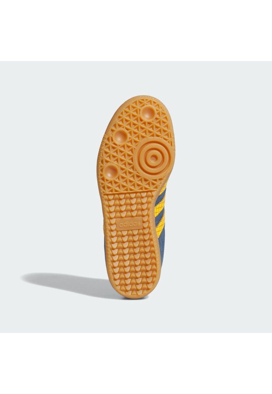 Zapatilla adidas Niños Samba OG Pixar Toy Story-3
