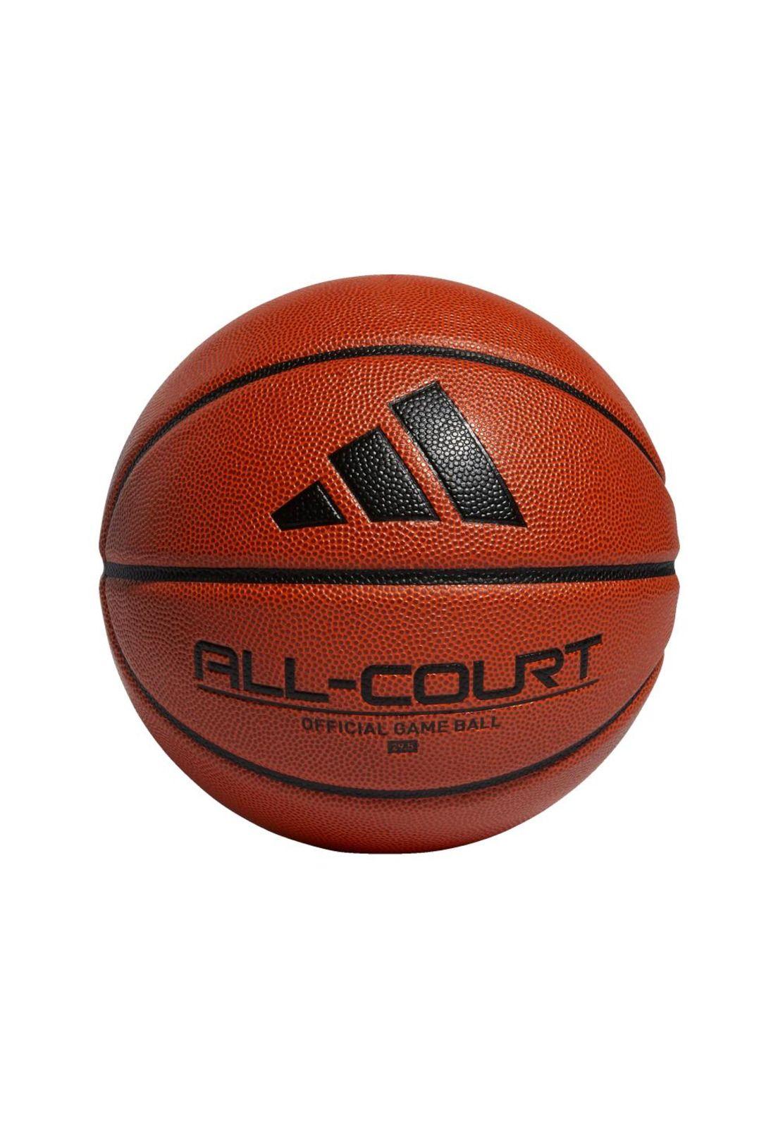 Pelota adidas UNISSEX All Court 3.0-0