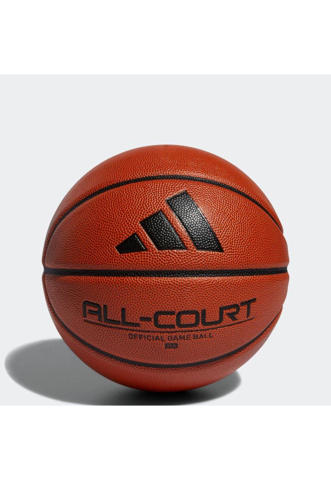 Pelota adidas UNISSEX All Court 3.0-2